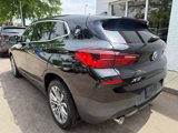Used 2018 BMW X2 sDrive28i image 2