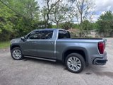 Used 2021 GMC Sierra 1500 Denali w/ Denali Ultimate Package image 5