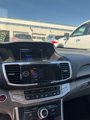 Used 2015 Honda Accord EX-L image 5