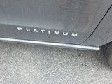 Used 2019 Ford Expedition Platinum image 3
