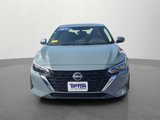 Used 2024 Nissan Sentra SV image 2