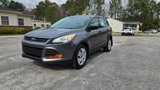 Used 2014 Ford Escape S image 2