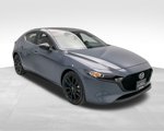 Used 2022 MAZDA MAZDA3 s image 3