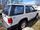 Used 1995 Ford Explorer XL image 4