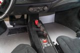 Used 2020 Ferrari 488 Pista Coupe image 6