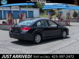 Used 2012 Subaru Legacy 2.5i Premium image 5