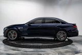Used 2021 Mercedes-Benz E 63 AMG S image 6