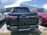 Used 2023 Hyundai Santa Cruz SE image 5