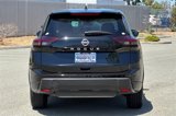 Used 2024 Nissan Rogue S image 5