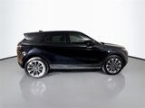 Certified 2025 Land Rover Range Rover Evoque S image 4