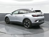 Certified 2021 Volkswagen ID.4 Pro S image 5