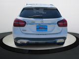 Used 2019 Mercedes-Benz GLA 250 4MATIC image 5