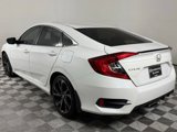 Used 2019 Honda Civic Sport image 4