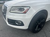 Used 2016 Audi Q5 2.0T Premium w/ Audi MMI Navigation Plus image 4