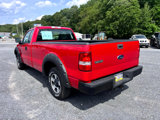 Used 2007 Ford F150 XLT image 3