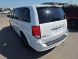 Used 2018 Dodge Grand Caravan SE image 4