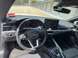Used 2023 Audi A5 2.0T Premium Plus image 5