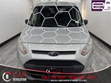 Used 2016 Ford Transit Connect XLT image 2