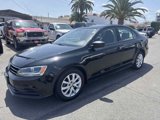 Used 2015 Volkswagen Jetta SE image 3