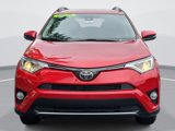 Used 2017 Toyota RAV4 XLE image 2
