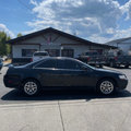 Used 2002 Honda Accord EX image 6
