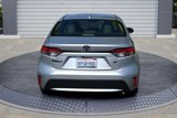 Used 2020 Toyota Corolla LE image 4