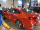 Certified 2023 Kia Forte LXS w/ LXS Technology Package image 4