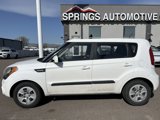 Used 2013 Kia Soul image 2