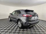 Used 2024 Ford Edge SEL image 6
