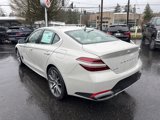 New 2025 Genesis G70 2.5T image 5