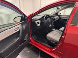 Used 2015 Toyota Corolla L image 5