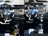 Used 2024 Nissan Kicks SV w/ Exterior Package image 2