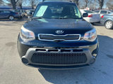 Used 2016 Kia Soul image 2