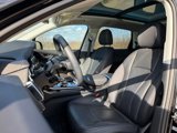 Used 2023 Audi Q7 2.0T Premium w/ Convenience Package image 5