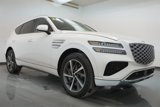 New 2025 Genesis GV80 2.5T Select image 2