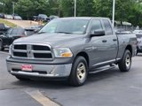 Used 2010 Dodge Ram 1500 Truck ST w/ ST Popular Equipment Group image 3