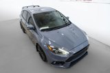 Used 2017 Ford Focus RS image 2
