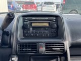Used 2002 Honda CR-V EX image 3