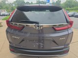 Used 2022 Honda CR-V EX image 6