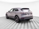 Used 2020 Porsche Cayenne S image 3