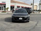 Used 2018 Honda Accord EX image 2