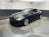 Used 2014 BMW 428i Coupe image 4