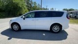 Used 2023 Chrysler Voyager LX image 5