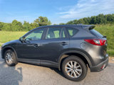 Used 2015 MAZDA CX-5 Sport w/ Bluetooth Audio Package image 4