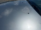 Used 2007 Ford Mustang Coupe image 6