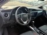 Used 2019 Toyota Corolla LE image 4