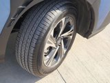 Certified 2024 Subaru Crosstrek 2.0i Premium image 5
