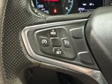 Used 2019 Chevrolet Equinox LS w/ LS Convenience Package image 5