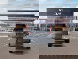 New 2025 Kia Soul LX image 5