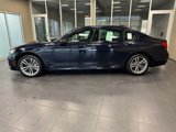 Used 2019 BMW 740i xDrive w/ Executive Package image 2